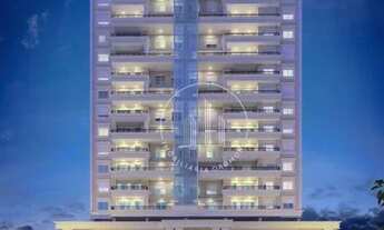 Imagem 4: Apartamento com 2 dormitórios à venda, 75 m² por R$ 630.000,00 - Cidade Universitária Pedr