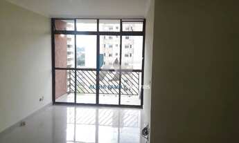 Imagem 7: Apartamento para Locação em Alphaville Top Village