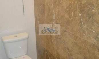 Imagem 7: Casa em Condomínio à venda em São Paulo/SP