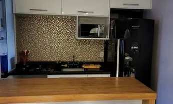 Imagem 5: Vende se Lindo Apartamento Morumbi