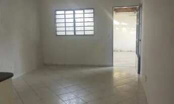 Imagem: Casa com 2 quartos em Do Turista 2ª Etapa