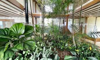 Imagem 7: Casa - Aglomeração Urbana de Jundiaí - Itupeva