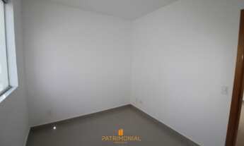 Imagem 7: Apartamento à venda, 2 quartos, 2 vagas, Santa Branca - Belo Horizonte/MG