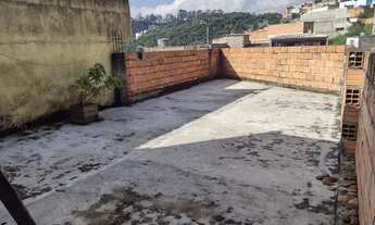 Imagem 2: Aluga-se casa Condomínio Maracanã