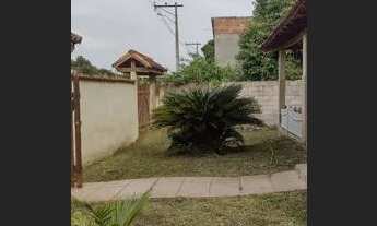 Imagem 7: Vendo ou troco casa em Sampaio Correia (Saquarema