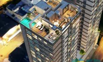 Imagem 1: TORRES DO CARIBE - zona III