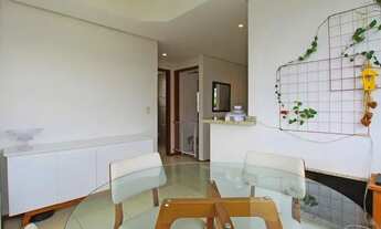 Imagem 4: Apartamento em Partenon