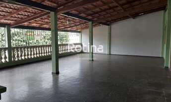 Imagem 3: Casa para aluguel, 3 quartos, 1 suíte, 3 vagas, Lídice - Uberlândia/MG