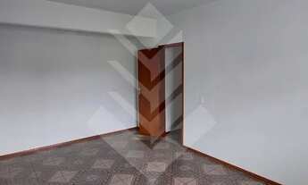 Imagem 3: APARTAMENTO NO CENTRO - Nova Friburgo - RJ