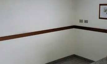 Imagem 6: Apartamento Venda Vila Ipojuca 166 m² 3 Dormitórios