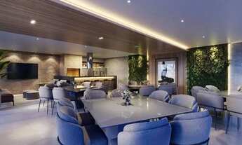 Imagem 6: Loft à venda, 1 quarto, 1 suíte, 1 vaga, Vila Operária - Itajaí/SC