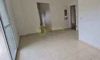 Imagem 5: Apartamento com 2 dorms, Canto do Forte, Praia Grande - R$ 385 mil, Cod: 4770