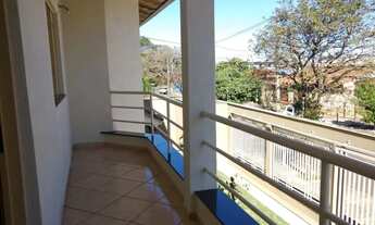 Imagem 2: Edifício Sobrado