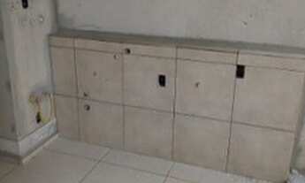 Imagem 7: Apartamento Duplex à Venda no Condomínio Aruanã 601, 75m², 2 Suítes, Varanda e 2 Vagas