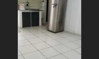 Imagem 2: Locação Bacanga