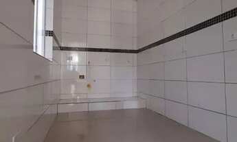 Imagem 6: Linda Casa com 03 Quartos Ótima Localização