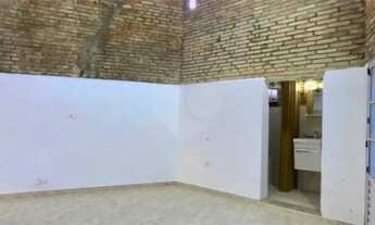 Imagem 2: Ótimo Salão comercial 40 Mts em Rua Movimentada