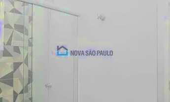 Imagem 7: Locação Studio| Consolação| Reformado |Próxima Estação Higienópolis