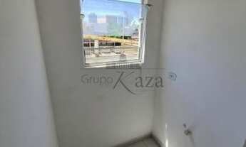 Imagem 2: Ponto Comercial - Centro - Jacareí - 300m²