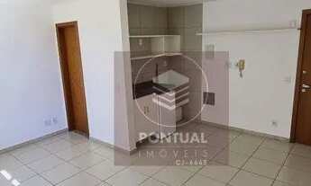 Imagem 4: Kitnet com 1 dormitório para alugar, 28 m² por R$ 1.760,00/mês - Asa Sul - Brasília/DF