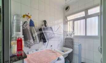 Imagem 7: Apartamento 2 Quartos à venda, Vila Gumercindo - São Paulo