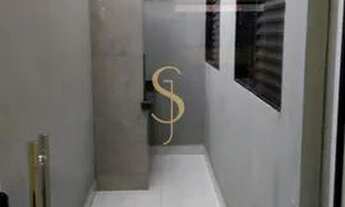 Imagem 3: Apartamento à venda - Residencial Zanetti, Franca/SP