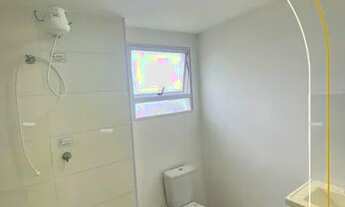 Imagem 6: Apartamento no Mata dos Canários no Tabuleiro 2 quartos próximo a Carajás