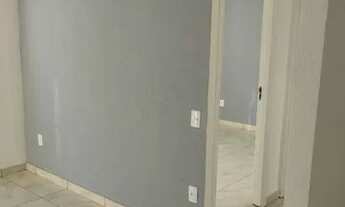 Imagem 7: Aluguel de Apartamento em Brás de Pina