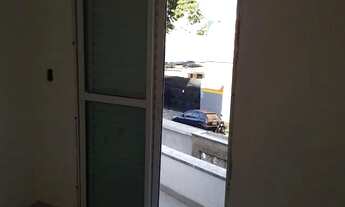 Imagem 7: Apartamento à venda, 2 quartos, 1 suíte, 1 vaga, Casa Branca - Santo André/SP