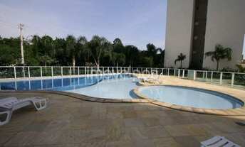 Imagem 2: PORTO ALEGRE - Padrão - Alto Petrópolis