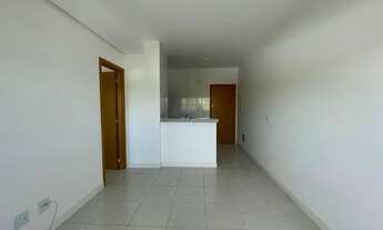 Imagem 2: Apartamento com 1 dormitório para alugar, 44 m² por R$ 1.895,00/mês - São Mateus - Juiz de