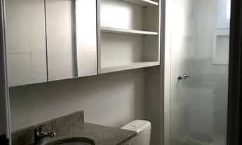 Imagem 5: Alugo direto com proprietário