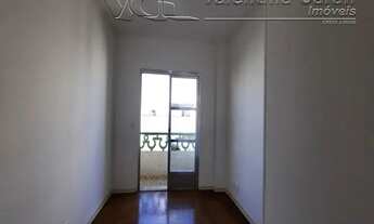 Imagem 3: SãO PAULO - Padrão - Bela Vista