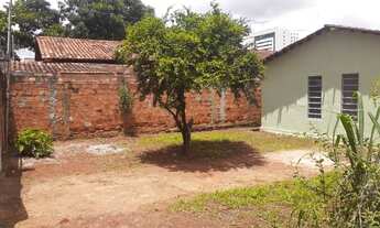 Imagem 3: Casa padrao JARDIM AMERICA GOIANIA GO Brasil