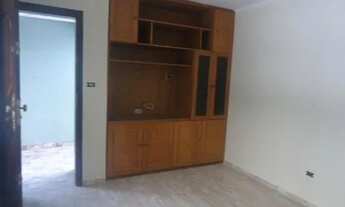 Imagem 3: Sobrado com 3 dormitórios, 173 m² - venda por R$ 580.000,00 ou aluguel por R$ 3.883,00/mês