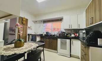 Imagem 3: Casa Condomínio em Ribeirão Preto