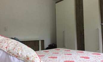 Imagem 7: Casa para venda tem 200 metros quadrados com 2 quartos em Laranjal - Pelotas - RS