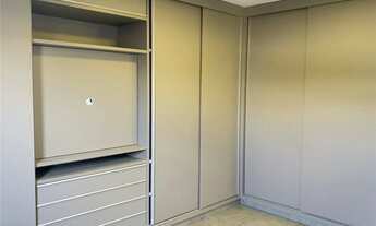 Imagem 7: Casa Alto Padrão Para Alugar em Condomínio Fechado