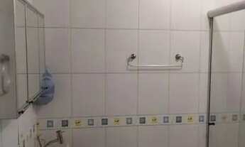 Imagem 7: Apartamento / Padrão - Vila Zizinha - Venda - Residencial Vila Novo Mundo