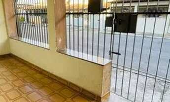 Imagem: Apartamento Térreo (Sem garagem