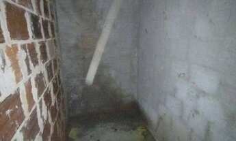 Imagem 5: Casa com 2 dormitórios à venda, 100 m² por R$ 209.000,00 - Filgueiras - Juiz de Fora/MG