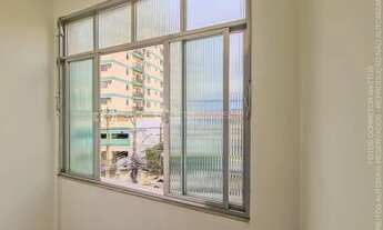 Imagem 4: Méier Apartamento com 2 dormitórios