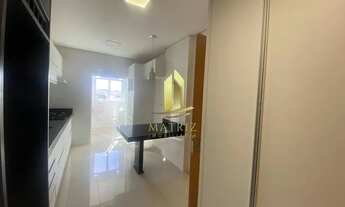 Imagem 2: FRANCA - Padrão - Jardim Francano