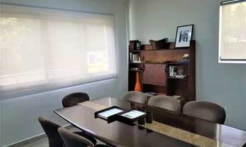 Imagem 2: Casa para alugar em São Paulo/SP