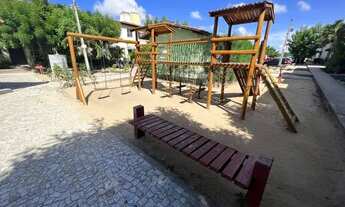 Imagem 4: Res. Bento Gonçalves, Conj. Esperança, Térreo, 45m2, 2 Qtos, Reformado e Sanca