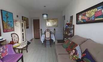 Imagem 2: Apartamento 73 m² com 3 quartos em Boa Viagem