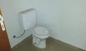 Imagem 7: Comercial Salão em Ribeirão Preto
