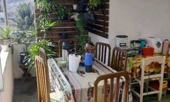 Imagem 4: 88 - CASA BOA EM SANTO ANDRÉ