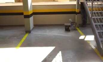 Imagem 7: COZINHA PLANEJADA