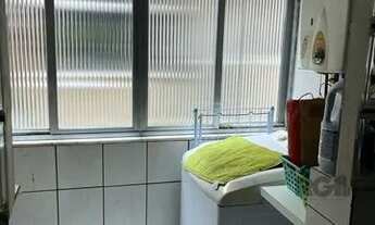 Imagem 6: Apartamento em Petrópolis